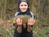 jamesherring4lbtench~0.jpg