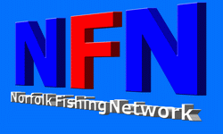 nfn
