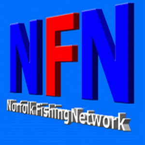 (c) Norfolkfishing.com